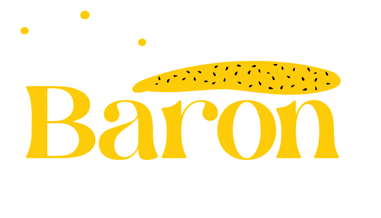 Albaron