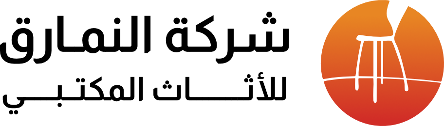 Alnamareq