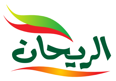 Al Rihan