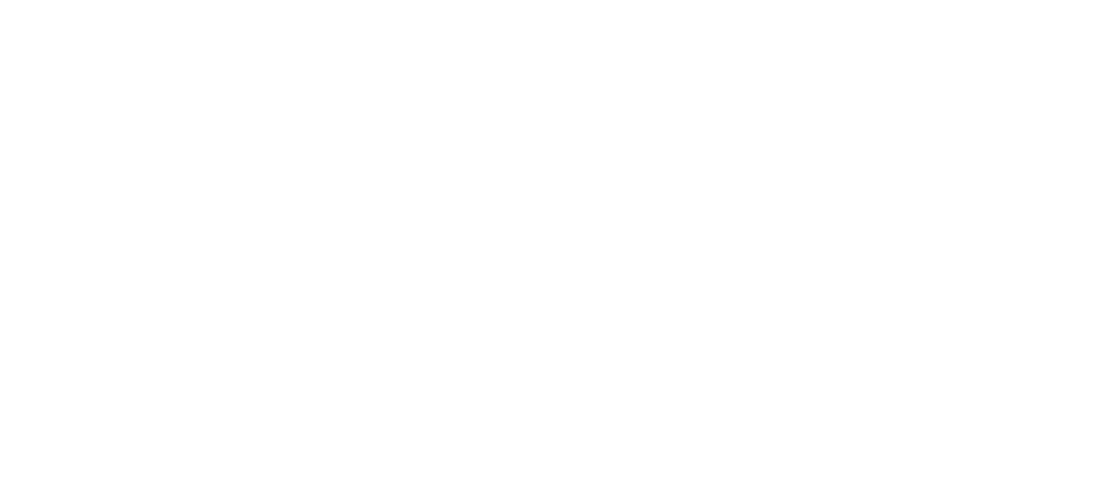 Perta Ride